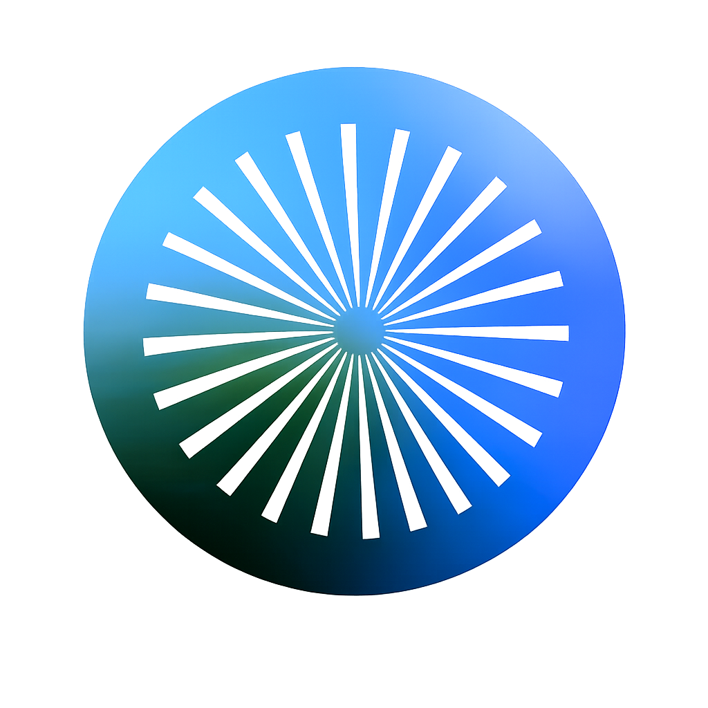 Sustainability Portal